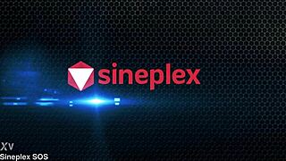 sasha panther and alina star went for interracial anal dp and dap with two massive dicks in rs129. they handled the rough double penetration and facial cumshot like pros.