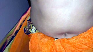 house maid turns into total whore for landlord's domination games