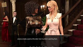 Jessica Oneils Hard News Episode 59