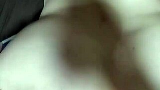 Oh wow, how does my mother-in-law ride so wildly and make it feel this incredible!