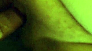 Culiando rico en casa primera vez q grabo y lo subo a xvideos