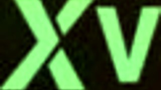 Are you ready to suck this cock deep?