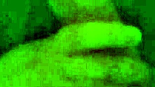 Are you ready to suck this cock deep?