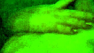 Are you ready to suck this cock deep?