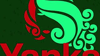 kinky yanks babe carmen december toys her pussy with a vibrator until orgasm in this solo masturbation session