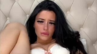 hey, ready for a horny american exchange student girlfriend experience?