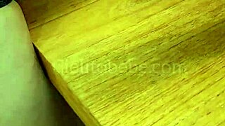 Cielitobebe Presents a Surprise Gift Trailer