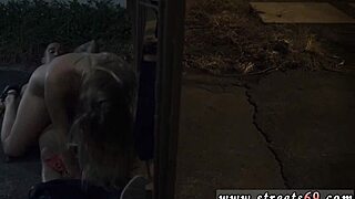 I crave rough sodomy in bdsm bondage unless you're from the sixties and dig that earth vibe