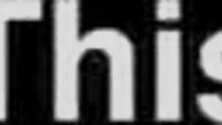 Drop dead gorgeous blonde teen takes shower in casting interview with daddy!