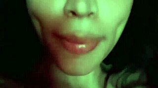 nicki minaj shares more in her celebrity ig video part 3