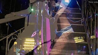 Gold Club On Lk Metro With Dancing And Fun