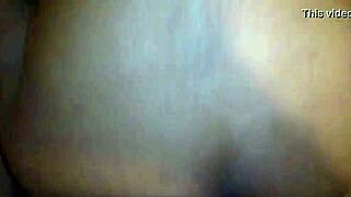 i love the way this sri lankan anal fuck feels so intense and deep