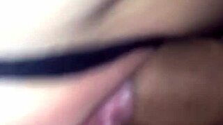 Brocha巨屌Popolita炫耀怪物鸡巴尺寸