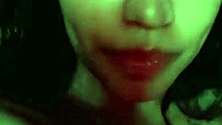 nicki minaj shares more in her celebrity ig video part 3