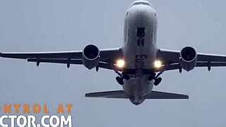 Raw Pov Naughty Petite Teen Stepsister Tasha Lustn Rides In Shower Fucking