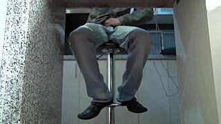 i love how this sexy colombian webcam teen fucks live with a man, her blowjob is amazing