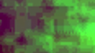 latina babe vecina b shows off her moves