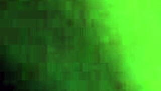 latina babe vecina b shows off her moves