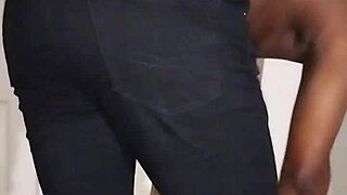 My take on celebrity looks for extra free halloween costume ideas 7