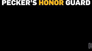 Hey, why don't you watch me get fucked on the sofa like a flexible Russian teen?