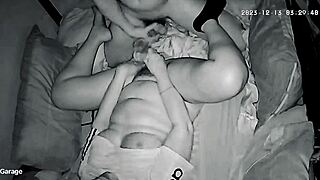 What Happens In Family Relationship Part 28 With Homemade Fun And Toys?