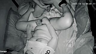 What Happens In Family Relationship Part 28 With Homemade Fun And Toys?