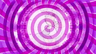 Extra cream teases in sissy training with femdom jerk off instructions