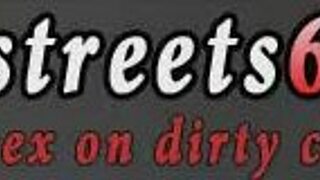 I crave rough sodomy in bdsm bondage unless you're from the sixties and dig that earth vibe