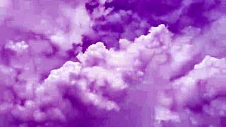 Is it time to philosophize or just show off my biggest toy for pool fun?