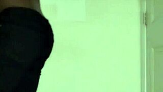 My take on celebrity looks for extra free halloween costume ideas 7