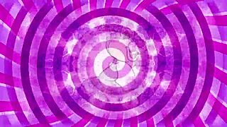 Extra cream teases in sissy training with femdom jerk off instructions