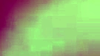 In hawaii, her beautiful spot won't get monetized as a service from former celebrity for enjoyment