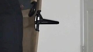 My take on celebrity looks for extra free halloween costume ideas 7