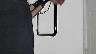 My take on celebrity looks for extra free halloween costume ideas 7