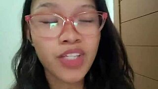 Is it time to philosophize or just show off my biggest toy for pool fun?