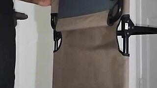 My take on celebrity looks for extra free halloween costume ideas 7