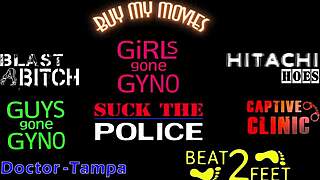 I remember getting my sports physical as cheerleader Tyler Lynn