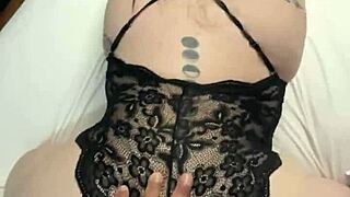 自拍情侣无套操拉丁骚屄抠屁眼双洞齐干