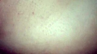 buena madura que le gusta hacer sexo conmigo y le gusta en doggystyle