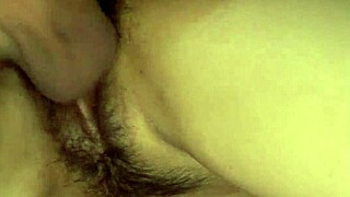 Japanese Girl Gets Oiled Seduction Leading to Multiple Orgasms in Uncensored Jav Mmf Threesome Double Creampie