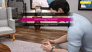 玫瑰水庄园第47集新挑战来袭