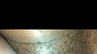 自拍黑妞大屌猛干直通奶油逼内射