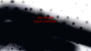 Horny housewife craves cock and cum in this steamy preview - The Darsons 😘