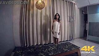 桑拿巴西猛男干热逼狂欢