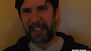 petite black babe nicole kitt joins revenge with milf for hardcore pussy licking and sex