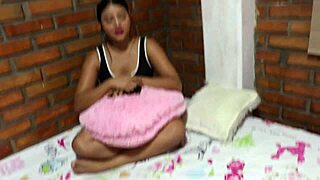 Pov - Beautiful Woman Invites Best Friend For Deepthroat Sex With Cute Big Ass Doll