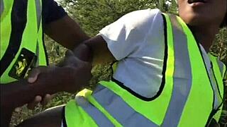 Best Compilation Of 2022