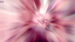 reload dap alexxa vice 6on1 bwc anal fisting atm dap gapes buttrose squirt cum in mouth gl829m... oh god intense!