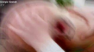 reload dap alexxa vice 6on1 bwc anal fisting atm dap gapes buttrose squirt cum in mouth gl829m... oh god intense!