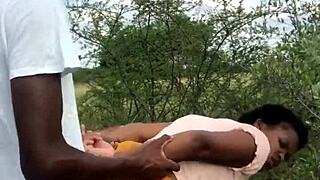 Best Compilation Of 2022